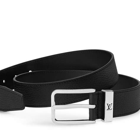 louis vuitton belt fashionreps|(REVIEW) Louis Vuitton Belt (PONT NEUF 35MM) : .